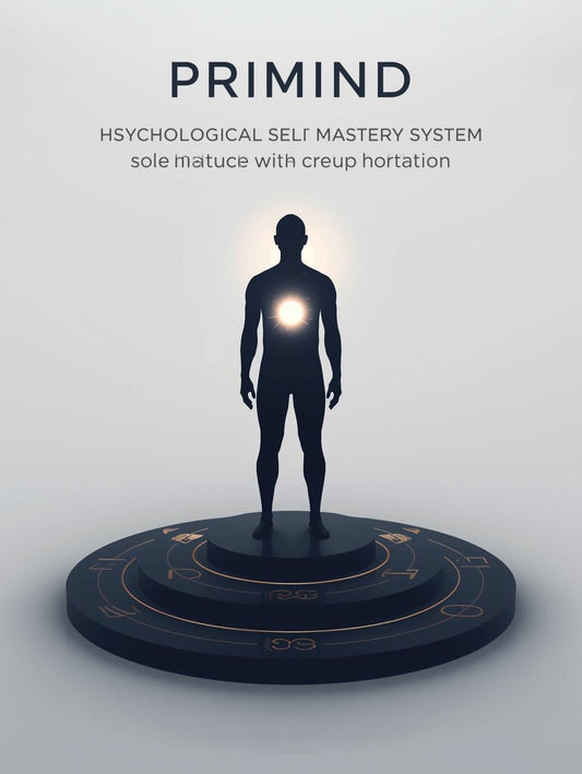 Confidence starts with control - My Store